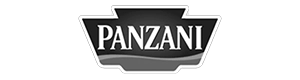 Panzani