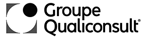 Qualiconsult