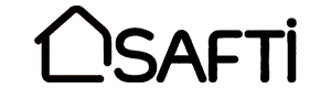 Safti